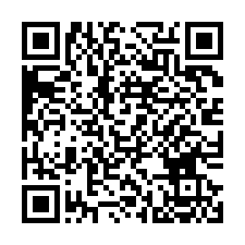 QR Code for bitcoin:bitcoin:bitcoin:bitcoin:bitcoin:1KdGiJSL5qKW2U5AnpgvCsPuPJA9g4HbyD