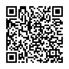 QR Code for bitcoin:bitcoin:bitcoin:bitcoin:bitcoin:1KdNfbLn8ANky5JrBQi48MWQnuaxwebdok
