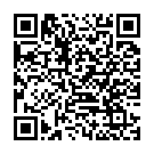 QR Code for bitcoin:bitcoin:bitcoin:bitcoin:bitcoin:1KdTNm4WDHhGam4PTTfBZTAk38PcksReFg