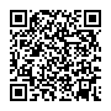 QR Code for bitcoin:bitcoin:bitcoin:bitcoin:bitcoin:1Kdc41u8aQcnBZo7CxmabJzLSstTbZJHdB