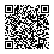 QR Code for bitcoin:bitcoin:bitcoin:bitcoin:bitcoin:1Kdf2pwVCbnSqcCUycs2cfcYrUyK69ZWPd