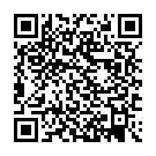 QR Code for bitcoin:bitcoin:bitcoin:bitcoin:bitcoin:1KdpPuxEMmRJshb3GDG5vvL3JSovkk2oAk
