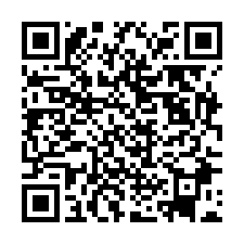 QR Code for bitcoin:bitcoin:bitcoin:bitcoin:bitcoin:1KeN3hT3xeR8QjaF4rd5t3jSyEWPiD9Lcd