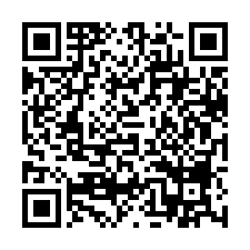 QR Code for bitcoin:bitcoin:bitcoin:bitcoin:bitcoin:1KeUPbfN64C7FbBKSpdZzLFt1Pi612L9hV