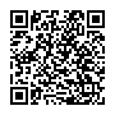 QR Code for bitcoin:bitcoin:bitcoin:bitcoin:bitcoin:1KeZCMDLSb4VVPEktwoSvjmEjjYAdr6bYu