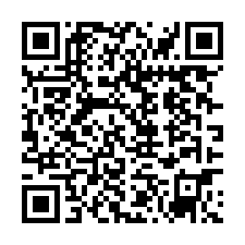 QR Code for bitcoin:bitcoin:bitcoin:bitcoin:bitcoin:1KeZncK6PZ2XFbWiNaPMzaRZLF3m2Qfr89
