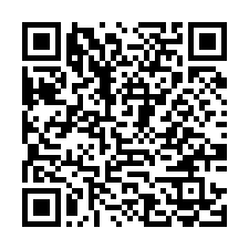 QR Code for bitcoin:bitcoin:bitcoin:bitcoin:bitcoin:1Keb71PSa2BLrUsa9FNjVcLewQc6GSks6a