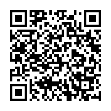 QR Code for bitcoin:bitcoin:bitcoin:bitcoin:bitcoin:1KesijEKugmnyAbxgGeK2xp9ezijPyabTA