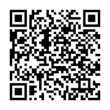 QR Code for bitcoin:bitcoin:bitcoin:bitcoin:bitcoin:1Kex71XPbaVTWmLi6b3p6hprx9biVCH1H9