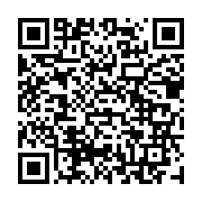 QR Code for bitcoin:bitcoin:bitcoin:bitcoin:bitcoin:1KeyMWd92ccf8F52ht8v2MSi5DK8TKAnmw