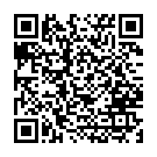 QR Code for bitcoin:bitcoin:bitcoin:bitcoin:bitcoin:1KezbWjaWyLaVTqp6qyi2FsaTM8kh6VC3Q