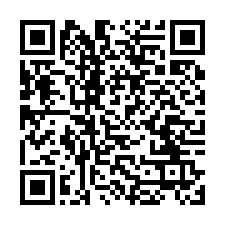 QR Code for bitcoin:bitcoin:bitcoin:bitcoin:bitcoin:1KfA15da7fCLGZ3hsCfdLRfaTjnen2i3nR