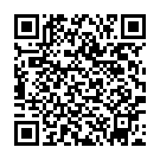 QR Code for bitcoin:bitcoin:bitcoin:bitcoin:bitcoin:1KfCxDnwydtRkpdGTMb3AcPBEUvbSFDGqJ