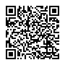 QR Code for bitcoin:bitcoin:bitcoin:bitcoin:bitcoin:1KfKRBMBfABG2TgvgQfFjPv5Xvd8hoCkx9