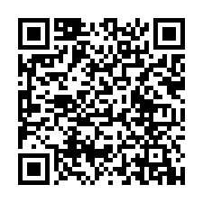 QR Code for bitcoin:bitcoin:bitcoin:bitcoin:bitcoin:1KfMCSR6H3akX31Fpyhj3rsfMTNqL5thms