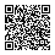 QR Code for bitcoin:bitcoin:bitcoin:bitcoin:bitcoin:1KfP78icDdbK7xZw2NFzWLrrb4bgJ1aEBZ