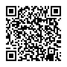 QR Code for bitcoin:bitcoin:bitcoin:bitcoin:bitcoin:1KfPb8THRtFR29G2E5CmEsWNXr4mrEMo74