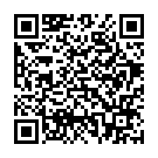 QR Code for bitcoin:bitcoin:bitcoin:bitcoin:bitcoin:1KfSm6waWfv6MBnLpzCLPLkudBEYanYkpd