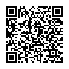 QR Code for bitcoin:bitcoin:bitcoin:bitcoin:bitcoin:1KfWjjYLfCftVEpagAxBthET3t42aQwuZe