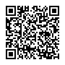 QR Code for bitcoin:bitcoin:bitcoin:bitcoin:bitcoin:1Kfb7t85hVcbvpYfx9TmLQBkBhoZZ2qsdc