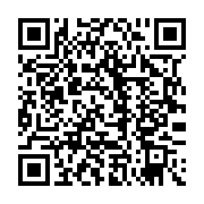 QR Code for bitcoin:bitcoin:bitcoin:bitcoin:bitcoin:1Kfc9d2ECwXaksYyDoGTe9pvx1Vs8RAmfX