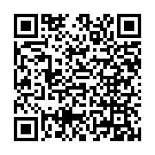 QR Code for bitcoin:bitcoin:bitcoin:bitcoin:bitcoin:1KfhUxgwBr8MBphBN9MvmJSdu7LquA4Wef