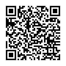 QR Code for bitcoin:bitcoin:bitcoin:bitcoin:bitcoin:1KftpsrbJzsRmtfxkL2FuBuSimp4cvNJFn