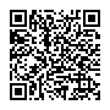 QR Code for bitcoin:bitcoin:bitcoin:bitcoin:bitcoin:1KfwdHuCXfSwgg7i9PHFBhURBioF8AcSvy