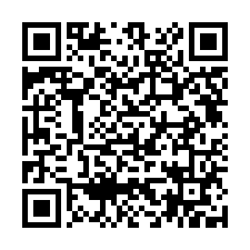QR Code for bitcoin:bitcoin:bitcoin:bitcoin:bitcoin:1KfztU9aKxfKAEB8BySSfrcExU4qaTYrmc