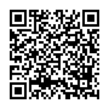 QR Code for bitcoin:bitcoin:bitcoin:bitcoin:bitcoin:1Kgr4gVBvVr4TGSkv9j4BdpLe2mWac9mdh