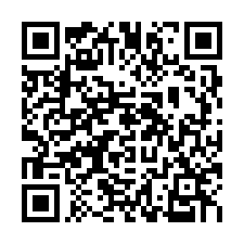 QR Code for bitcoin:bitcoin:bitcoin:bitcoin:bitcoin:1KhH8TYDnBBPFSZ43aeqNFNeU1fbJfrdLM