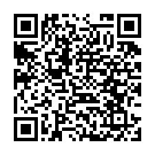 QR Code for bitcoin:bitcoin:bitcoin:bitcoin:bitcoin:1KhQj2pTtX9gMAmErSQLvMks7BMFTCpoHs
