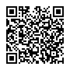 QR Code for bitcoin:bitcoin:bitcoin:bitcoin:bitcoin:1KhUxpwynFKvbrkmFnP4sXi3gBLwMfRgAv