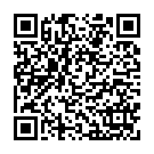 QR Code for bitcoin:bitcoin:bitcoin:bitcoin:bitcoin:1KhdqNWACTNTCSUDHtiu25jD3oYdsefCeD
