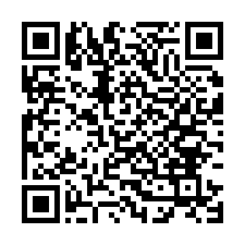 QR Code for bitcoin:bitcoin:bitcoin:bitcoin:bitcoin:1KheGLASwwf1iBAMw2yV3beB4d35hmaee9