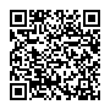 QR Code for bitcoin:bitcoin:bitcoin:bitcoin:bitcoin:1Ki3Pcx4APavVPMAMhCEpwr1SZiWDiwGZw