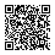QR Code for bitcoin:bitcoin:bitcoin:bitcoin:bitcoin:1KiDYkhLGsTEAw93zFSXgMEeFLeoaSmyYN