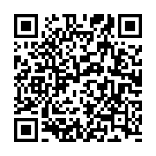 QR Code for bitcoin:bitcoin:bitcoin:bitcoin:bitcoin:1KiQ8YpcnC2PseTAwRuxTrSCiBi4aePuk1