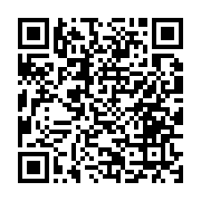 QR Code for bitcoin:bitcoin:bitcoin:bitcoin:bitcoin:1KiUWqN3ZweAtPgtskNEcBdruCGuVFmGPS