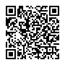 QR Code for bitcoin:bitcoin:bitcoin:bitcoin:bitcoin:1KiWD2fmpsbMooBqMRVut2WNFPxyCD5TuN