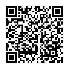 QR Code for bitcoin:bitcoin:bitcoin:bitcoin:bitcoin:1KidjGhQGL2nitfyDU3mc8SokSv99vb8KQ
