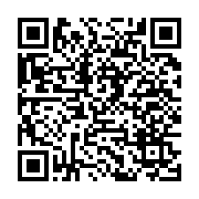 QR Code for bitcoin:bitcoin:bitcoin:bitcoin:bitcoin:1KixNK2cnFxtPDUBFunxTCKr3xEwEr9cBk