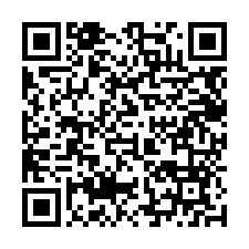 QR Code for bitcoin:bitcoin:bitcoin:bitcoin:bitcoin:1KjQ6WZEntRCAMf5oBDxLb2jvYc3j6RjDo