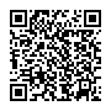 QR Code for bitcoin:bitcoin:bitcoin:bitcoin:bitcoin:1KjTWYVnuK3Zn6NeG8NL3ZyuAzkuTTPpy1