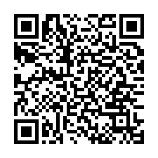 QR Code for bitcoin:bitcoin:bitcoin:bitcoin:bitcoin:1KjaMgcr95N9FH3XcVPvA12rrbPrjEhAoD