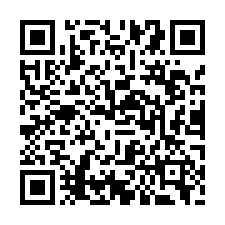 QR Code for bitcoin:bitcoin:bitcoin:bitcoin:bitcoin:1Kjqd4F96UpSKEiPMSh8554vuERMMFLQJS