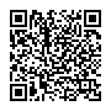 QR Code for bitcoin:bitcoin:bitcoin:bitcoin:bitcoin:1Kk19RyoaJgcRBPoctisTL6ChC3ZTubtLf