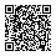 QR Code for bitcoin:bitcoin:bitcoin:bitcoin:bitcoin:1Kk4Vq9aWMTCAm9Entf5qAzPjwP8agFDC4