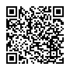 QR Code for bitcoin:bitcoin:bitcoin:bitcoin:bitcoin:1KkK9BK7nNxD7DoRD4Ca9tvwJPrshr8e5s