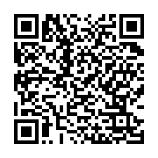 QR Code for bitcoin:bitcoin:bitcoin:bitcoin:bitcoin:1KkSjhQBeYppi73qvFN5L6HaPifD892m57